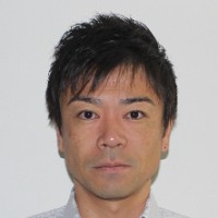 Takahiro Uetake