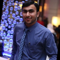 Shahzeb Khan