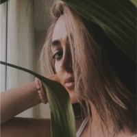 Farzaneh Jafari