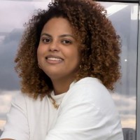 Natalia Fernandes