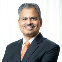 Mahesh Palashikar 🇮🇳