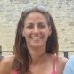 Jodi Hook