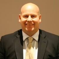Matty Maher