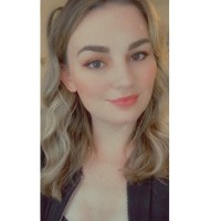 Shannon Bartley