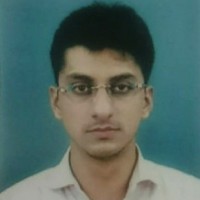 Siddhant Singh