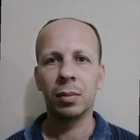 Jones Fernando Da Conceição Fernandes