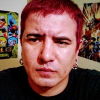 Sandro Rodrigo