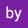 By Yao