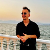 İbrahim Bircan
