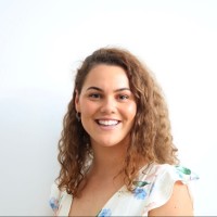 Amelia Hodgson