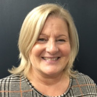 Annette Bradley