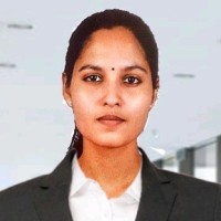 Minakshi Meena