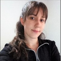 Celina Mabel López