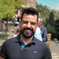 Javier Zapata Flores
