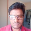 Samadhan Ahire