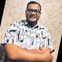 Risky Rinanda Hardani