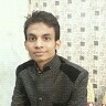 chetan singh