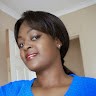 Lerato Moima
