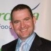 Brian Whyte