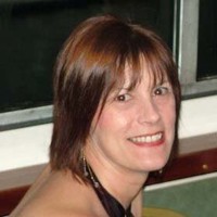 Joanne Taylor