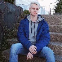 Jørn Ketil Sandåker