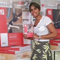 Marcela Carvalho Dourado