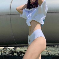 Gilliard X stackhouse