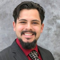 Eddy Herrera