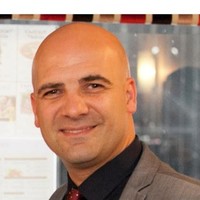 Fabio Giraldi