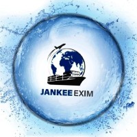 Jankee Exim