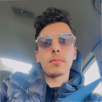 Mohamed Abdulghaffar