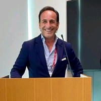 MIGUEL ÁNGEL ILLESCAS