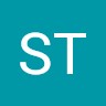 ST K