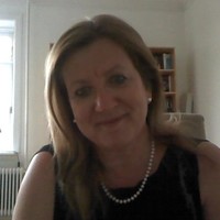 Dorthe Mosgaard Nøhr