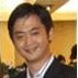 Kenneth Sim