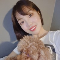 SooJung Kim