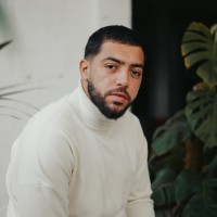 Ismael Boulkherif