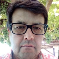 Juan Carlos Guerrero