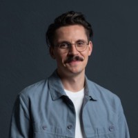 Stephan Böhl