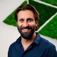 Neal Pedersen