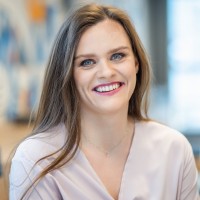 Karolina Telyčėnaitė - Kacvinskė