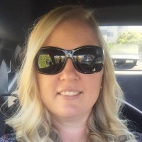 Heather Bond