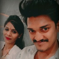 Manasa Priya Nune Priya