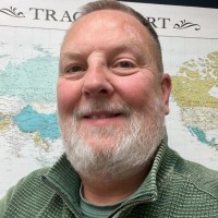 Robert Genelle