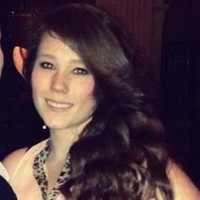 Katlyn Mcgivern