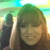 Rosy De Anda El Bueno