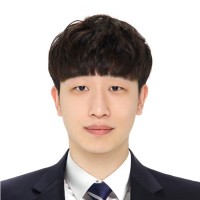 이경수