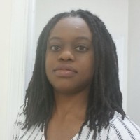 Chidinma Chikezie