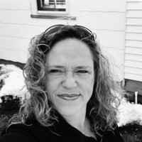 Beth Carcasio