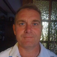 JEAN-CHRISTOPHE LECOLE